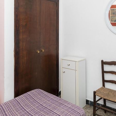 Europa B 6º-23 Apartman Cullera Kültér fotó